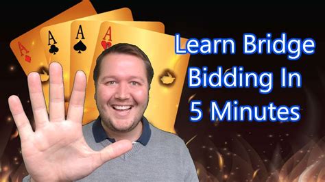 If responder has as few as 6 points, . . How to bid 19 points in bridge